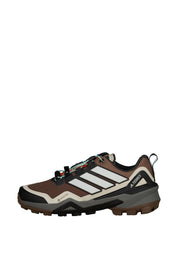 Trekkingschuhe Terrex Skychaser GTX