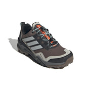 Trekkingschuhe Terrex Skychaser GTX