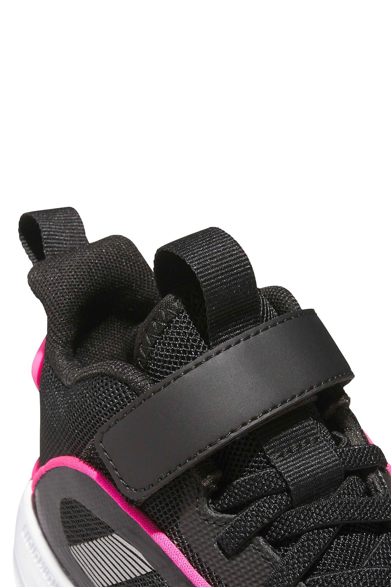 Sportschuhe OWNTHEGAME 3.0
