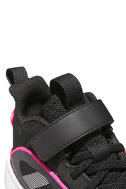 Sportschuhe OWNTHEGAME 3.0