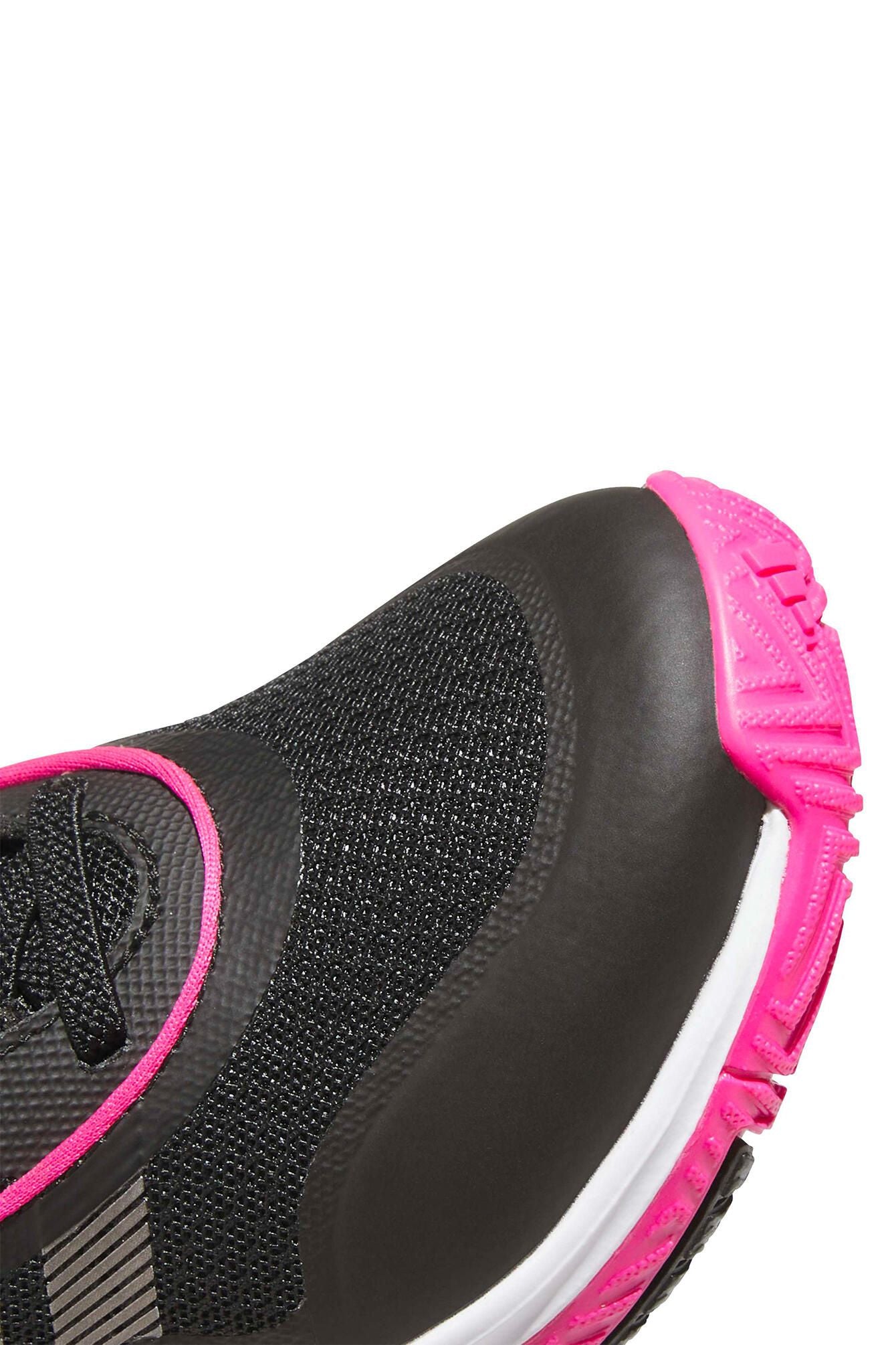 Sportschuhe OWNTHEGAME 3.0