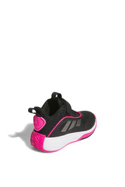 Sportschuhe OWNTHEGAME 3.0