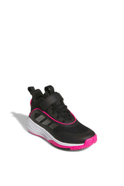 Sportschuhe OWNTHEGAME 3.0