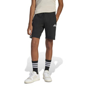 Sweatshorts aus Baumwolle