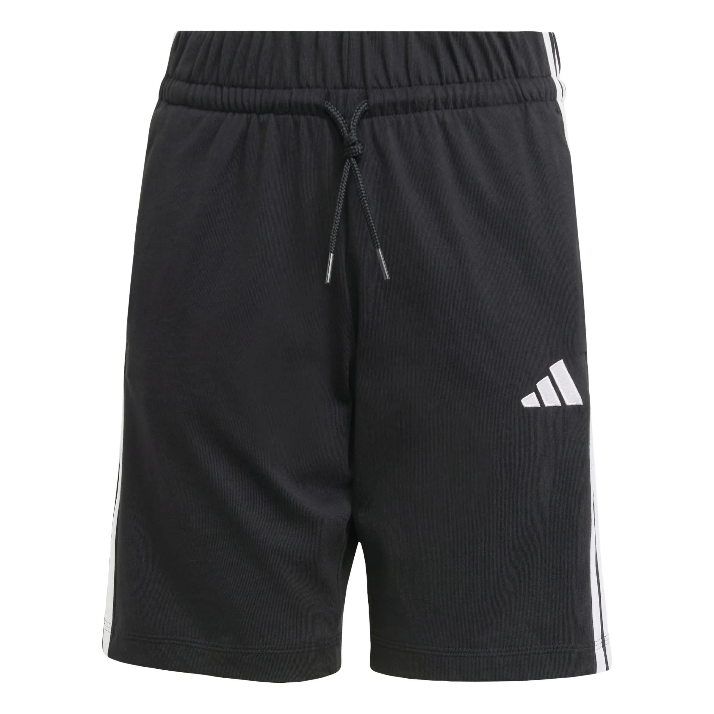 Funktionsshorts aus Baumwolle