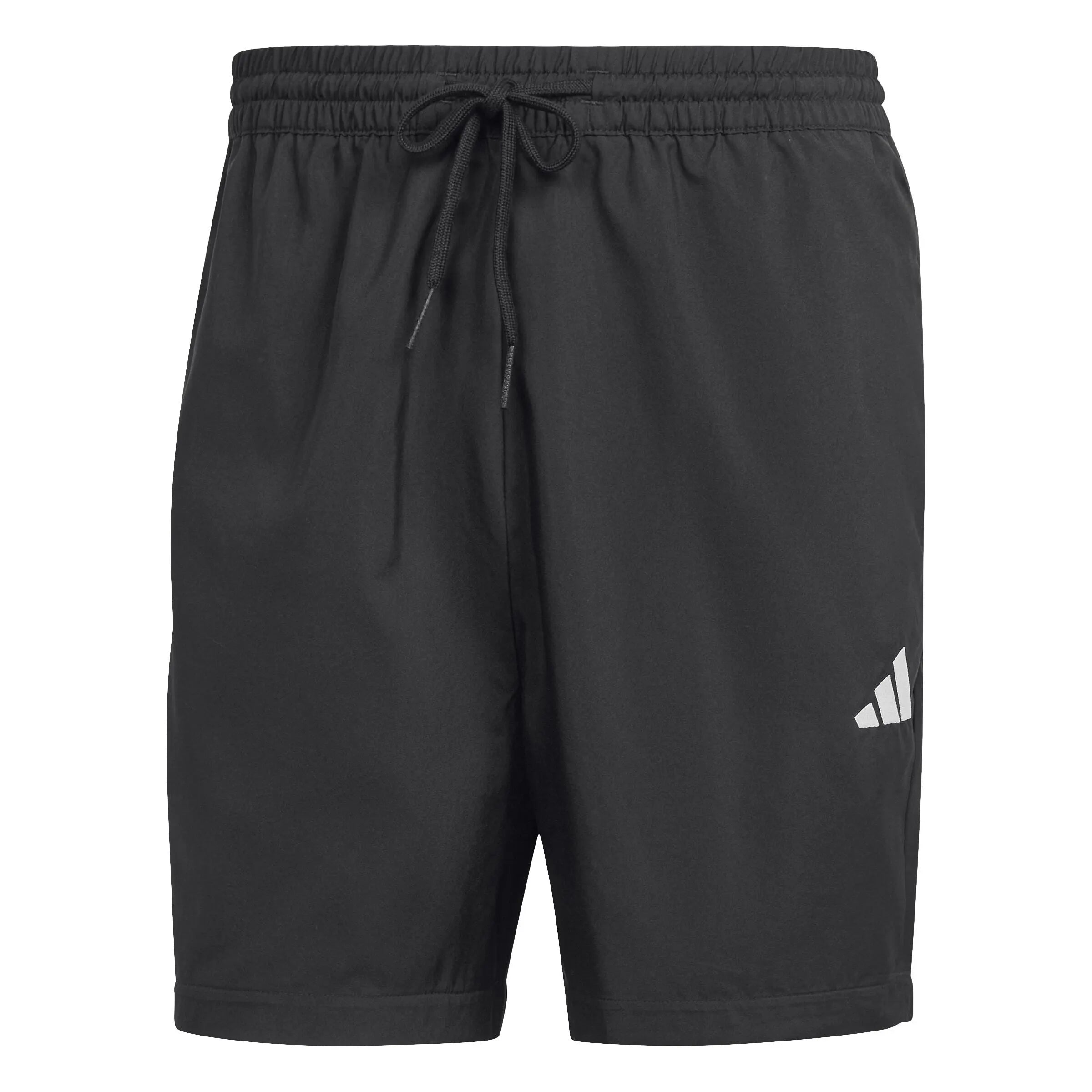 Funktionsshorts CHELSEA Regular Fit