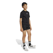 Funktionsshirts