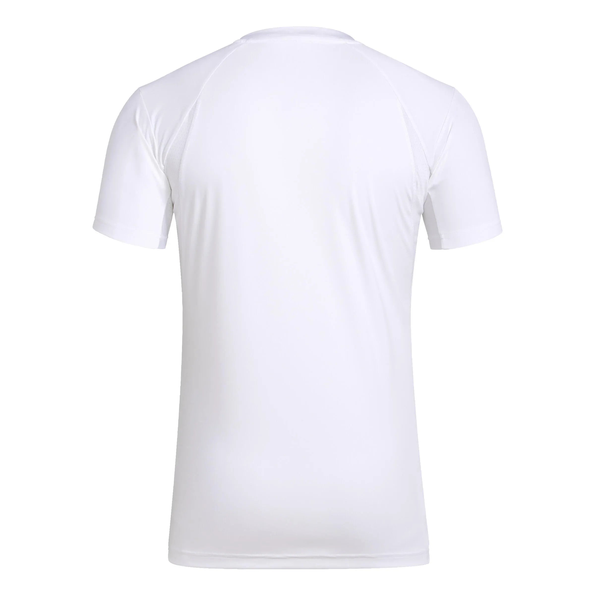 Funktionsshirt mit Climacool