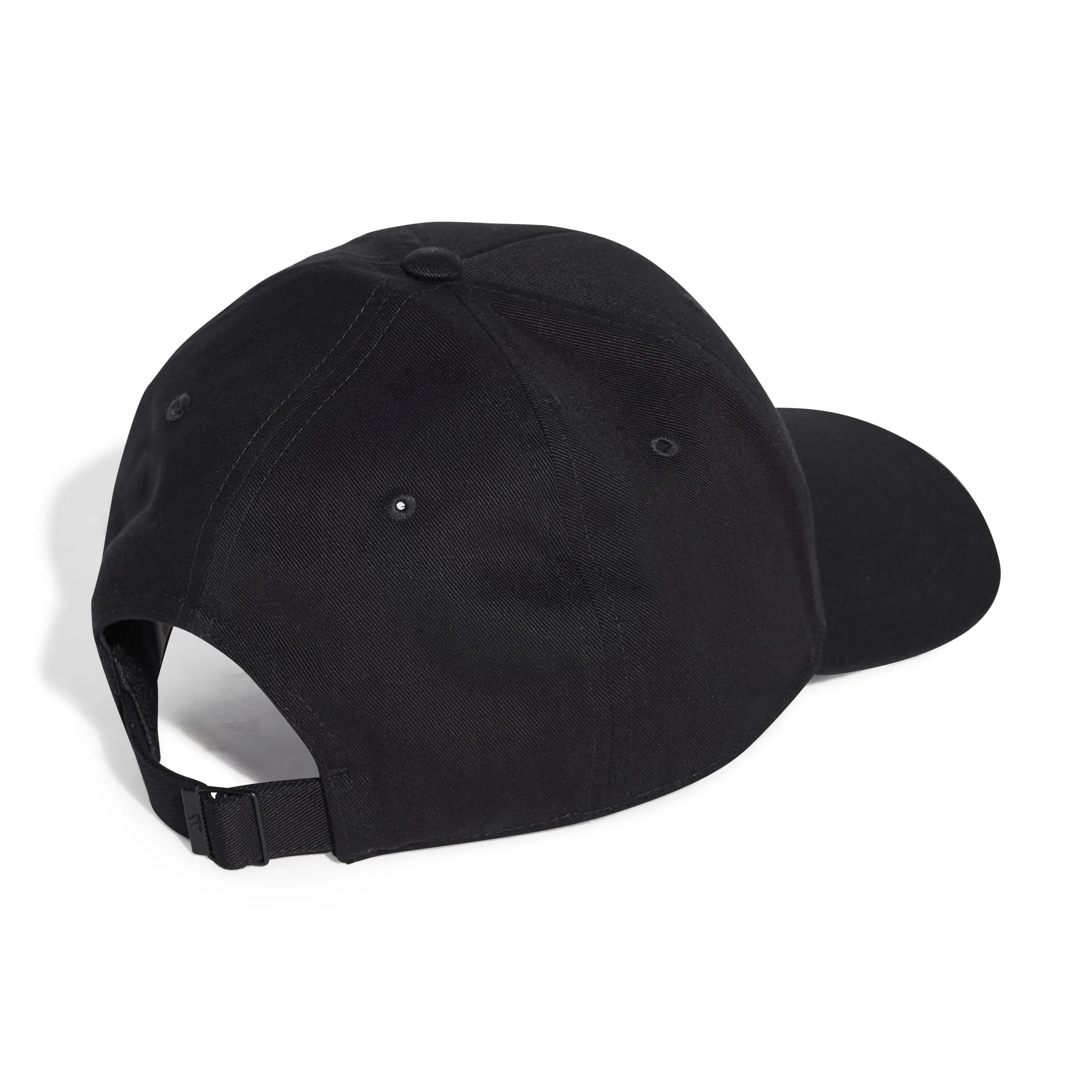 Cap aus Baumwolle