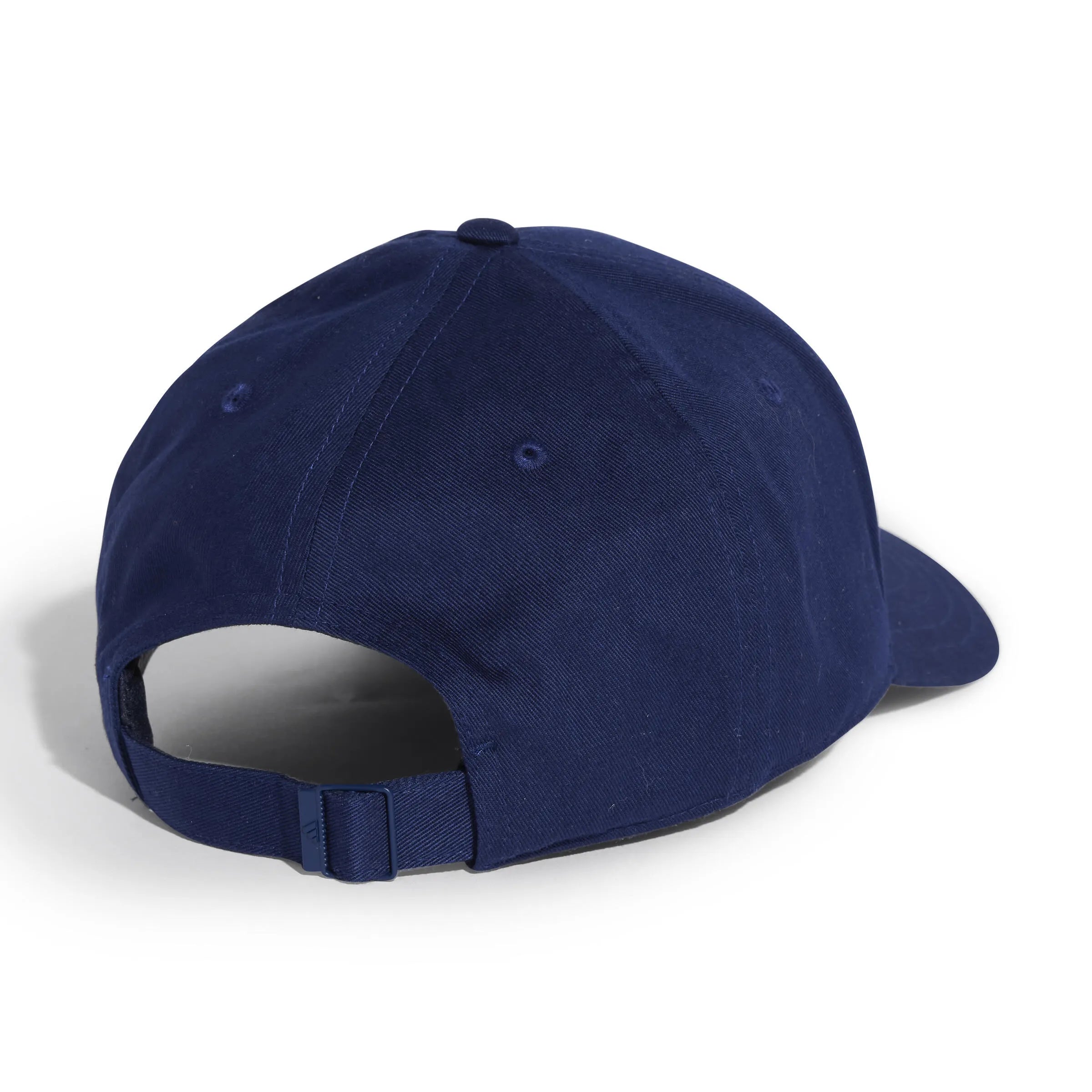 Cap aus Baumwolle