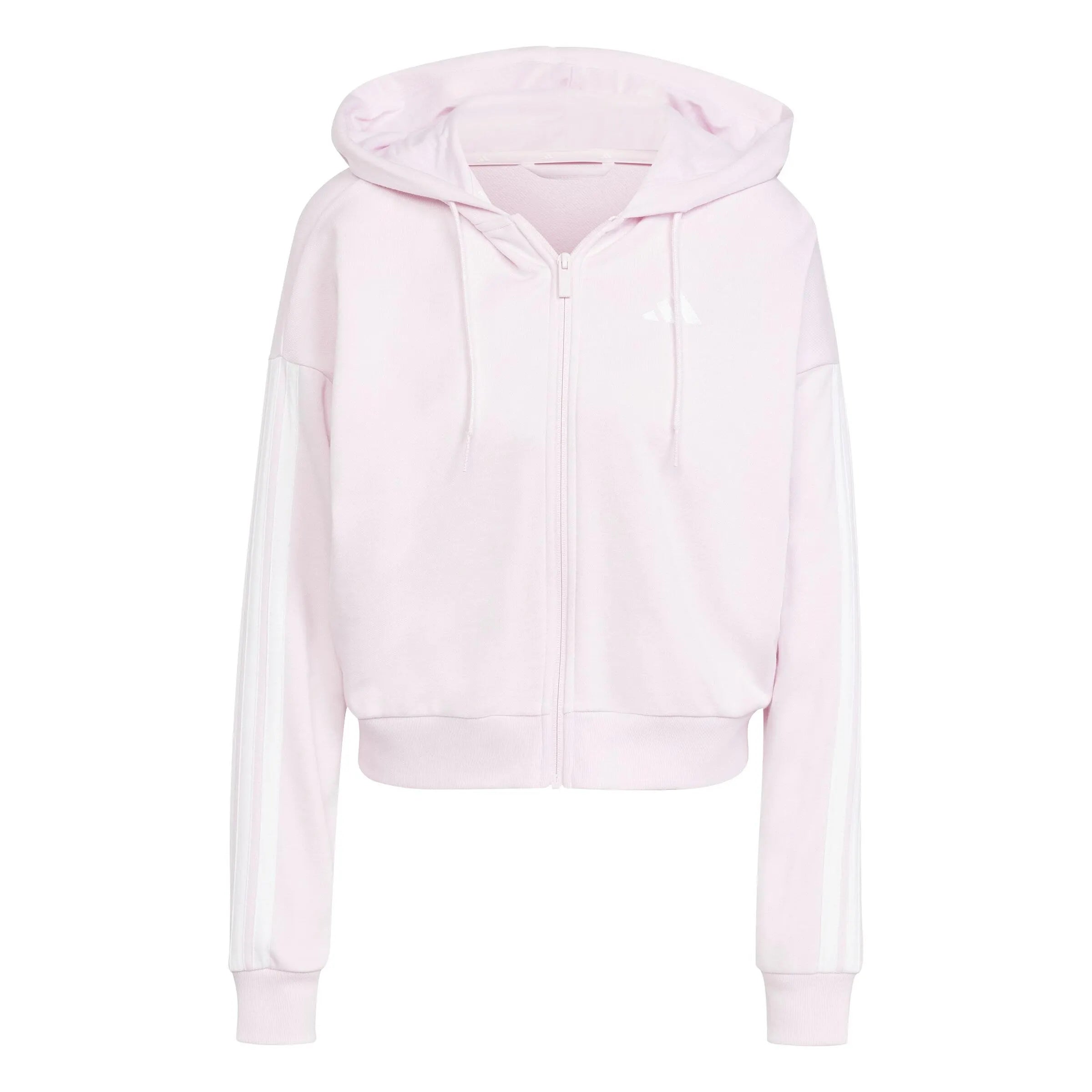 Sweatjacke