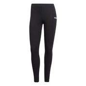 Leggings aus Baumwolle
