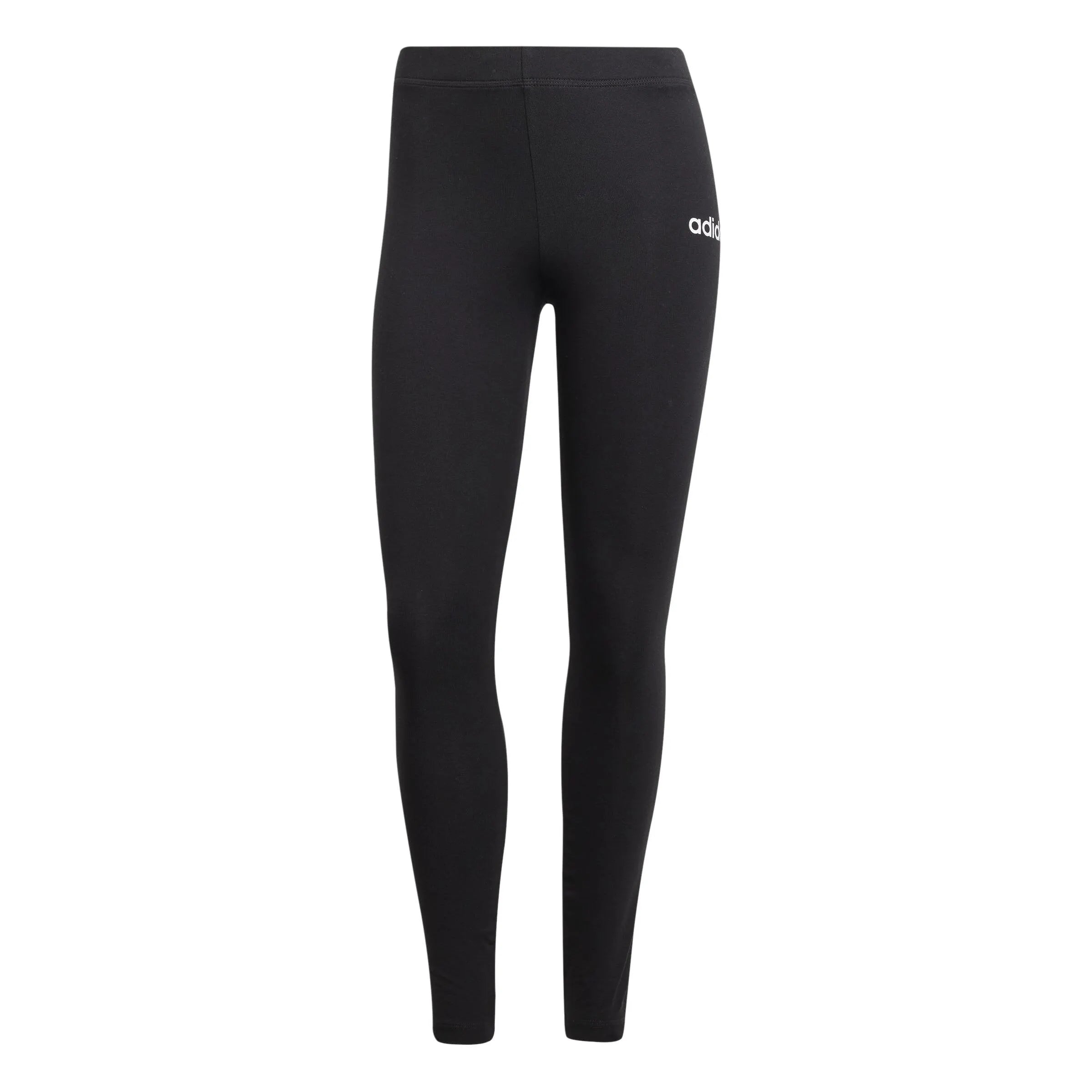 Leggings aus Baumwolle