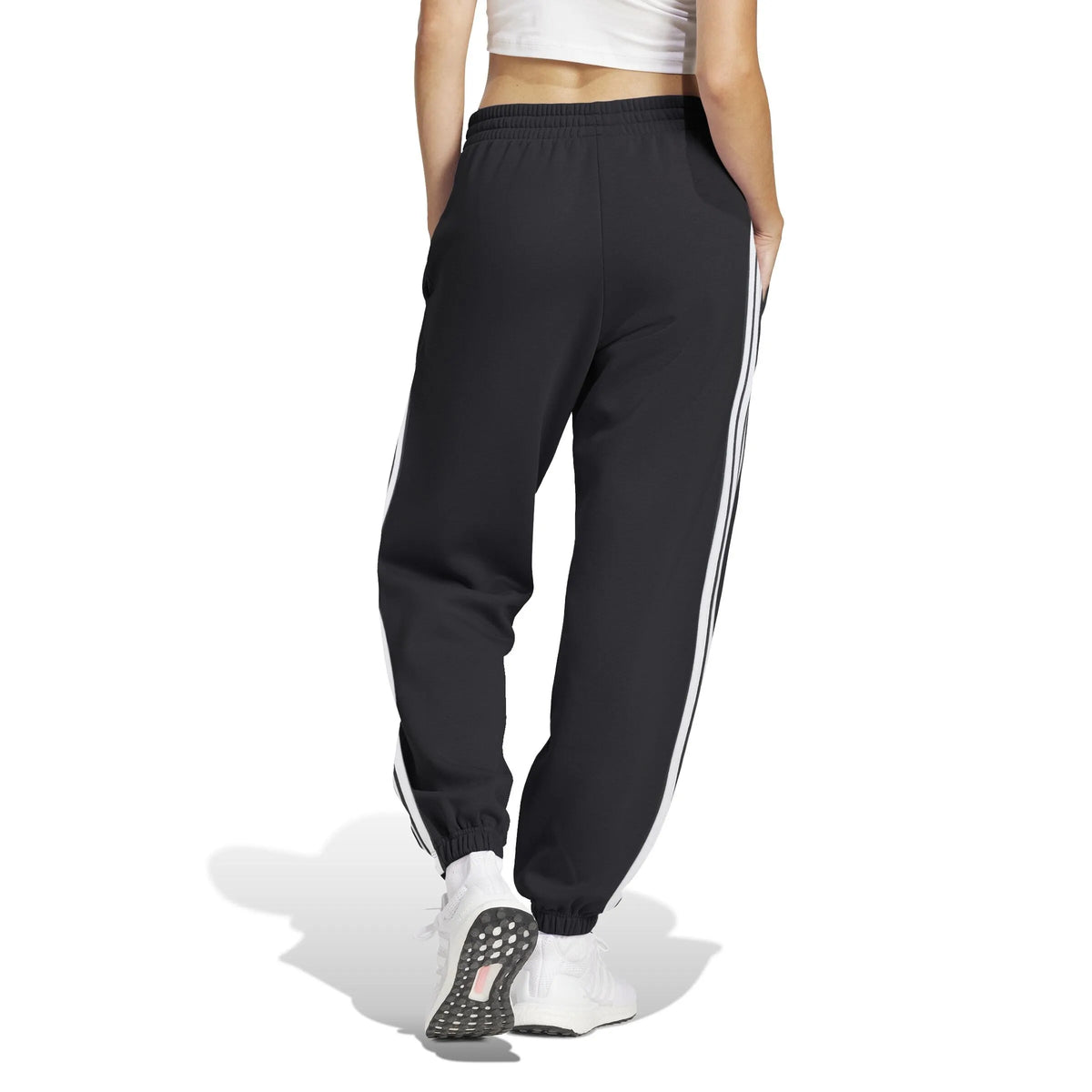 Jogginghose Relaxed Fit
