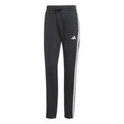 Jogginghose Relaxed Fit