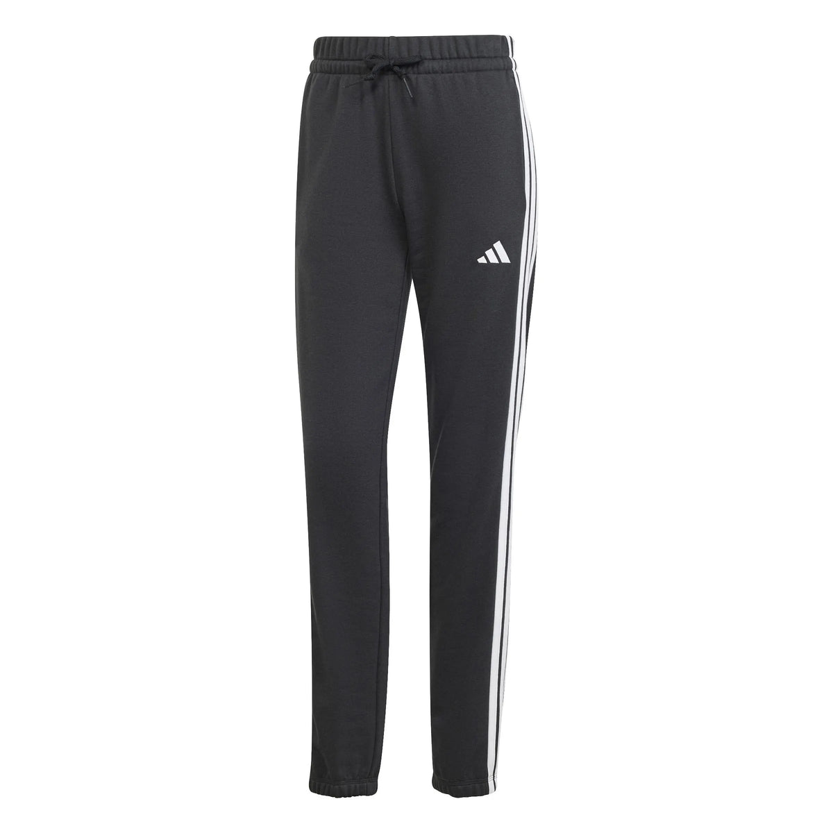 Jogginghose Relaxed Fit