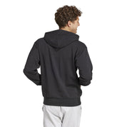 Sweathoodie FEELCOZY