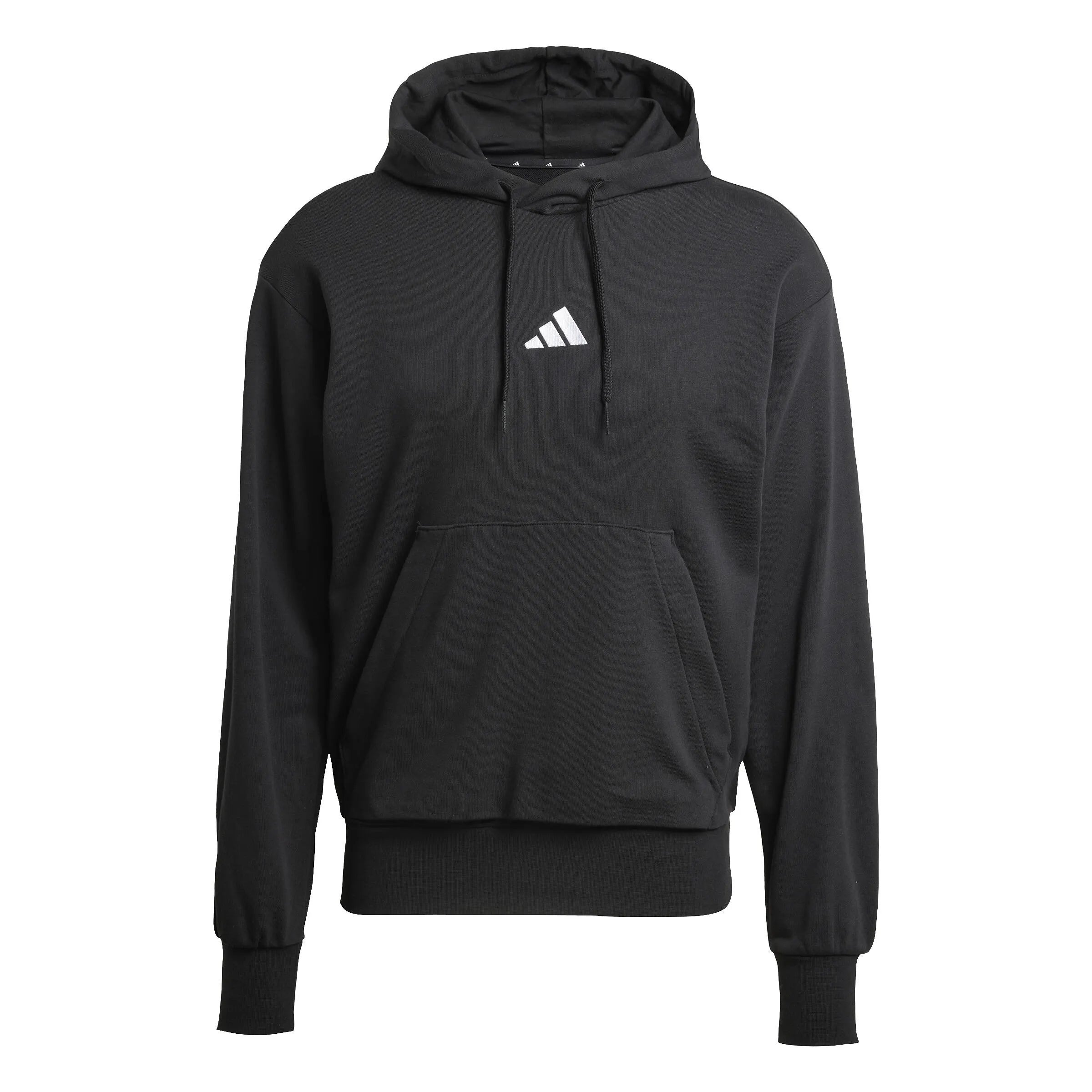 Sweathoodie FEELCOZY