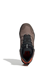 Wanderschuhe TERREX SKYCHASER AX5 MID GTX