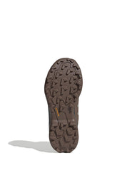Wanderschuhe TERREX SKYCHASER AX5 MID GTX