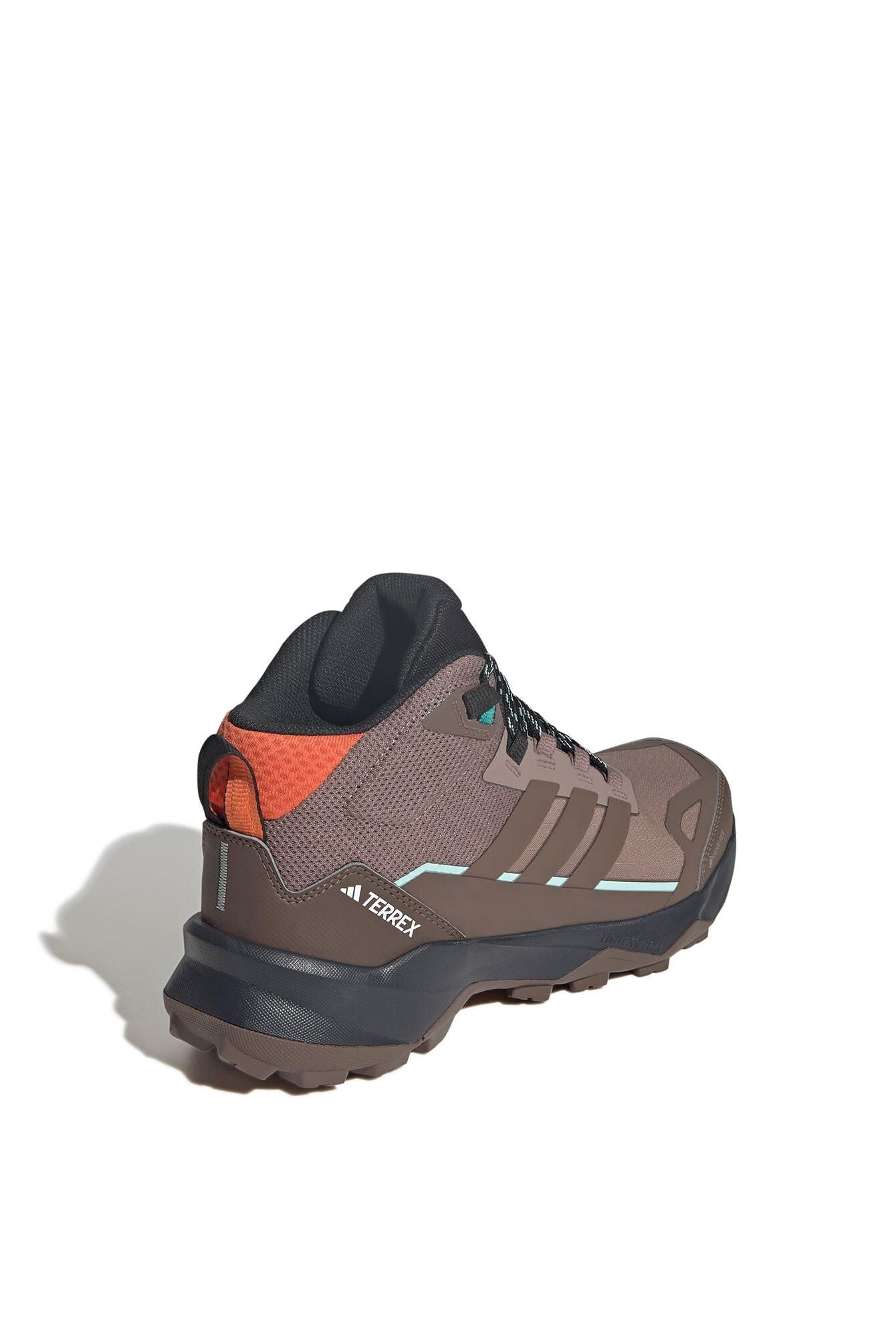 Wanderschuhe TERREX SKYCHASER AX5 MID GTX