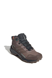 Wanderschuhe TERREX SKYCHASER AX5 MID GTX