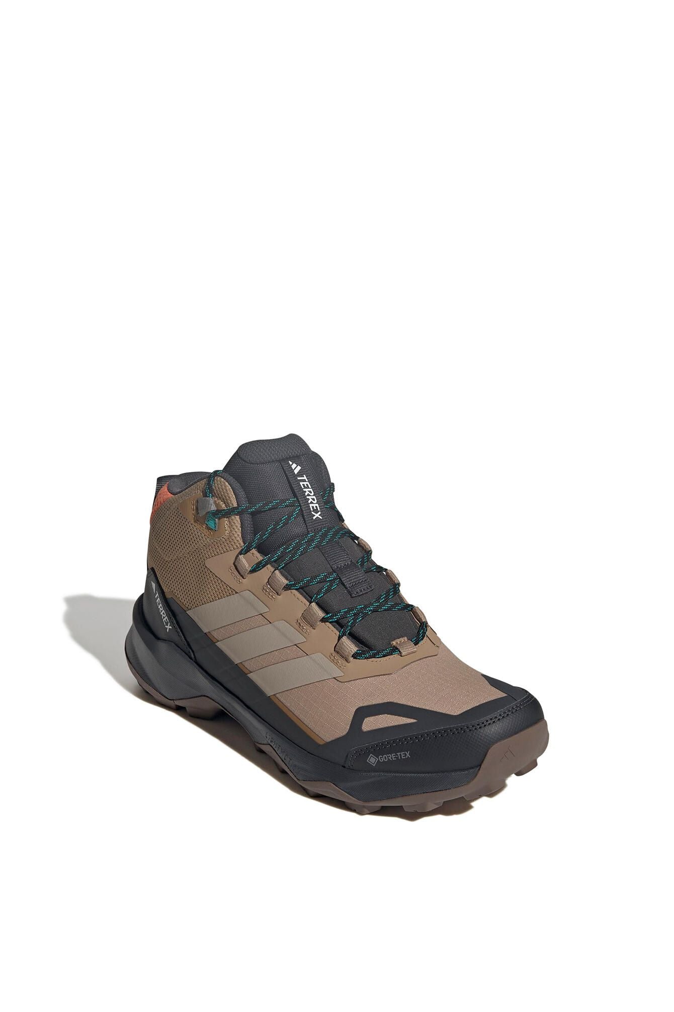 Wanderschuhe TERREX SKYCHASER AX5 MID