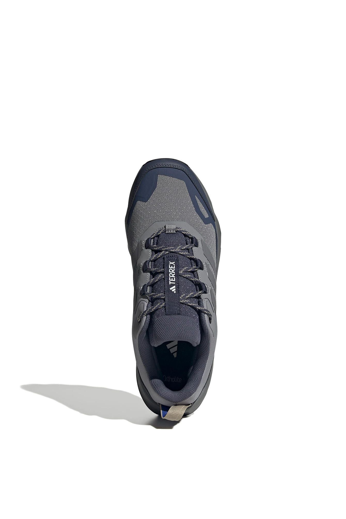 Wanderschuhe TERREX SKYCHASER AX5