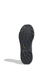 Wanderschuhe TERREX SKYCHASER AX5