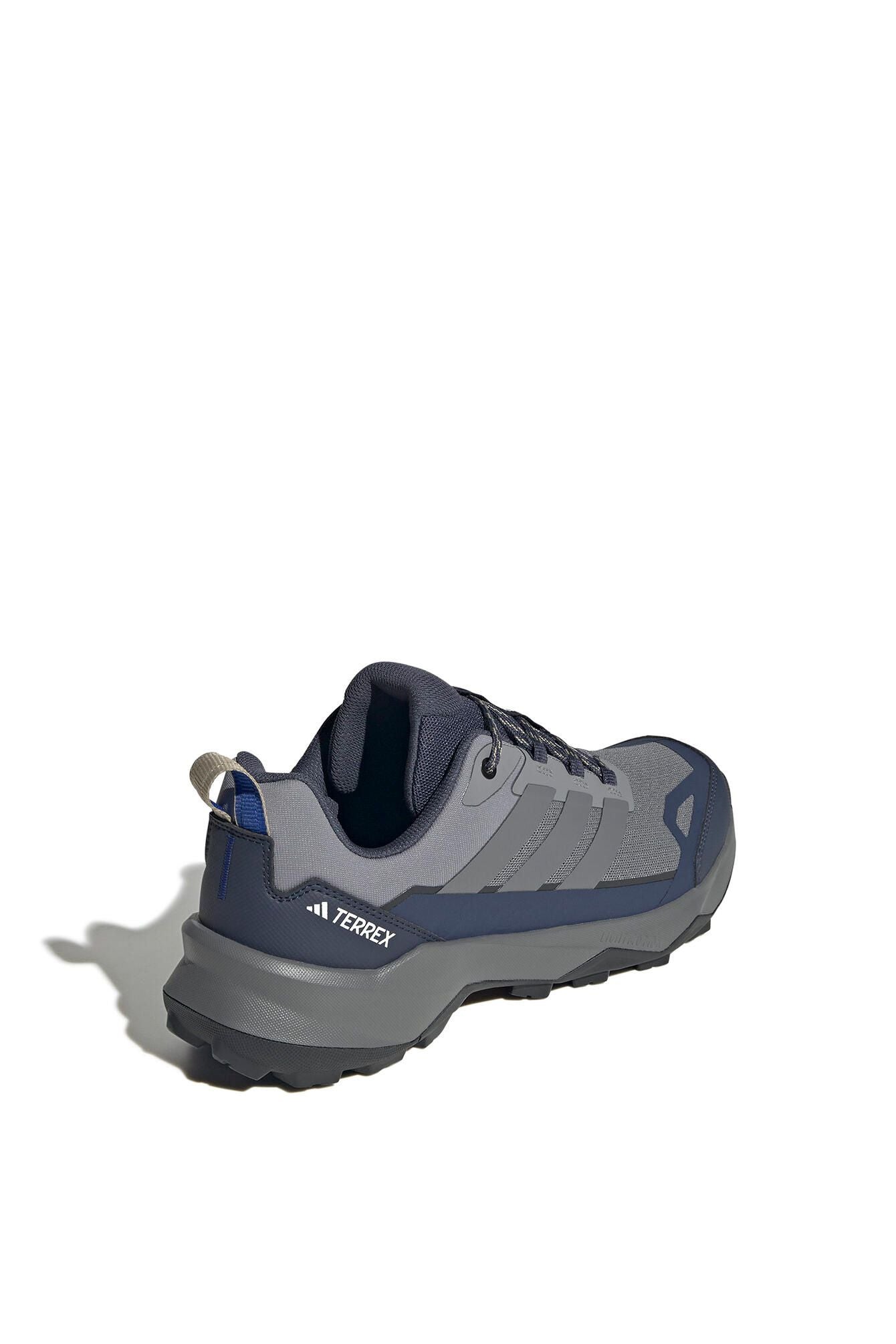 Wanderschuhe TERREX SKYCHASER AX5