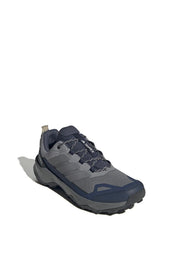 Wanderschuhe TERREX SKYCHASER AX5