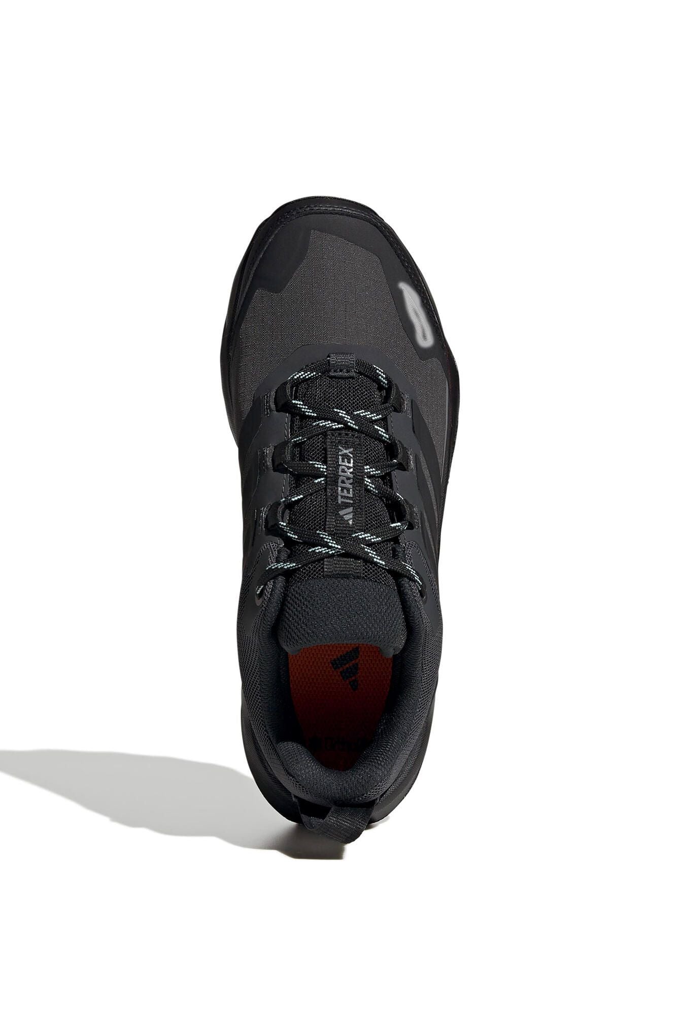 Wanderschuhe TERREX SKYCHASER AX5 GTX
