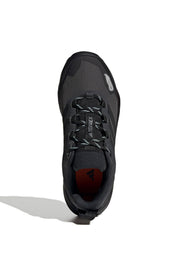 Wanderschuhe TERREX SKYCHASER AX5 GTX