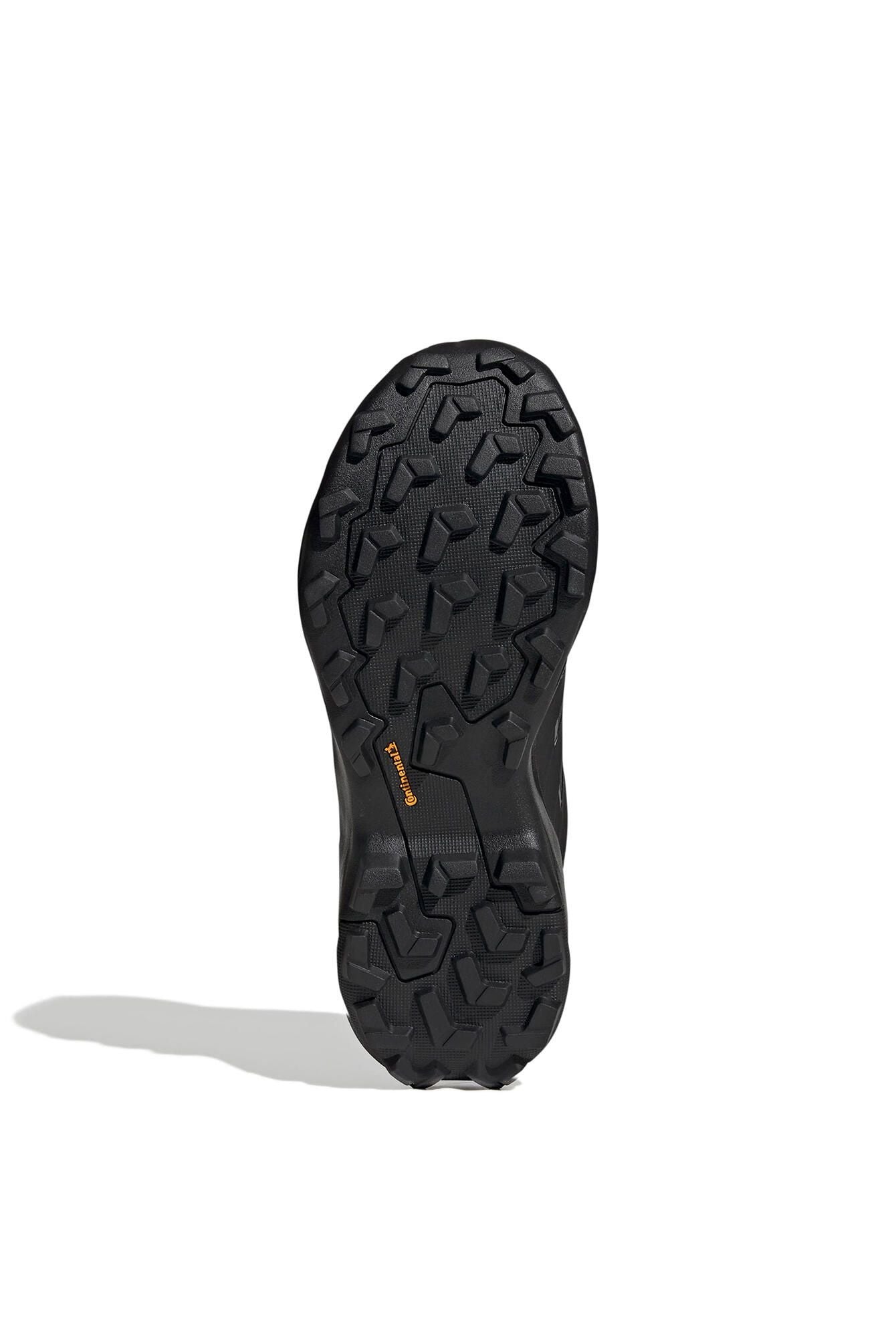 Wanderschuhe TERREX SKYCHASER AX5 GTX