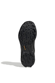 Wanderschuhe TERREX SKYCHASER AX5 GTX