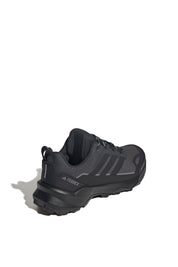 Wanderschuhe TERREX SKYCHASER AX5 GTX