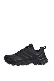 Wanderschuhe TERREX SKYCHASER AX5 GTX
