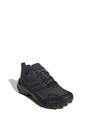 Wanderschuhe TERREX SKYCHASER AX5 GTX