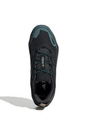 Wanderschuhe TERREX SKYCHASER AX5 GTX