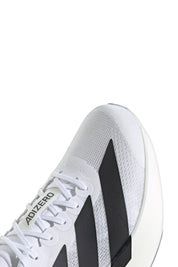Laufschuhe ADIZERO EVO SL
