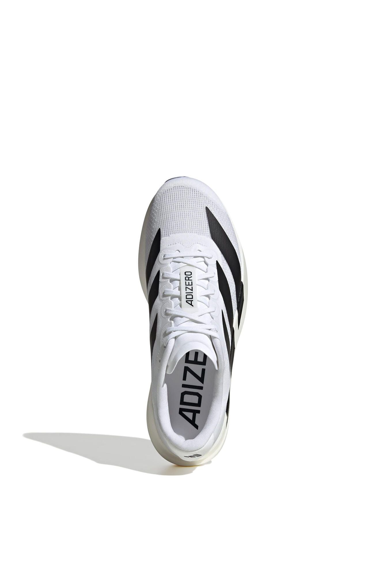 Laufschuhe ADIZERO EVO SL
