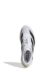 Laufschuhe ADIZERO EVO SL