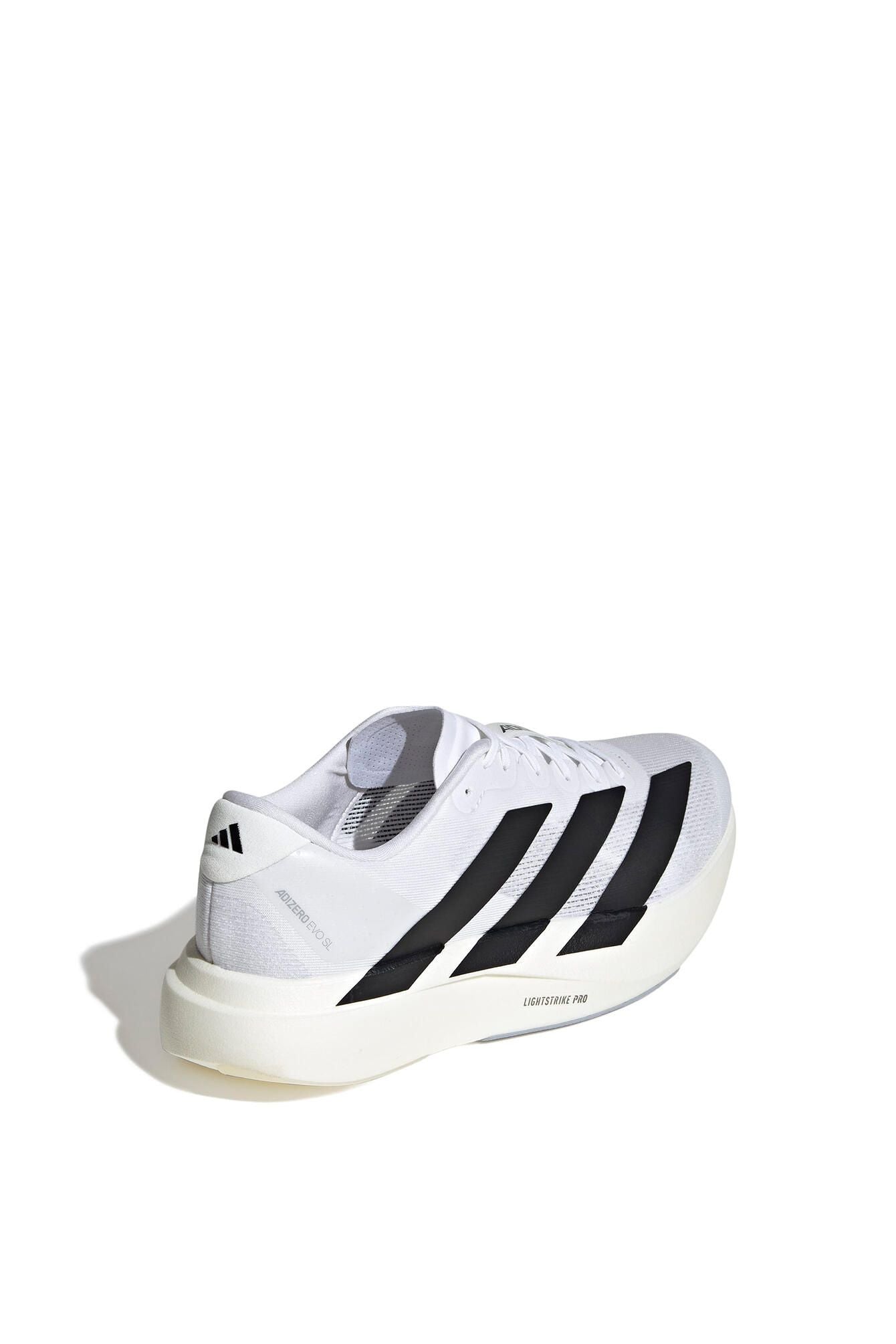 Laufschuhe ADIZERO EVO SL