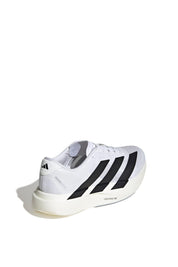 Laufschuhe ADIZERO EVO SL