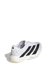 Laufschuhe ADIZERO EVO SL
