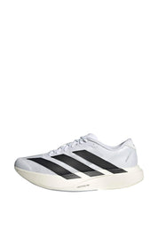 Laufschuhe ADIZERO EVO SL