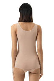 Top SIMPLY BETTER INVISIBLES