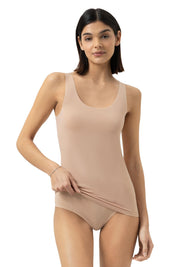 Top SIMPLY BETTER INVISIBLES