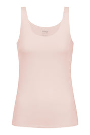Top SIMPLY BETTER INVISIBLES