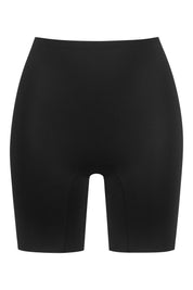 Radlerhose SIMPLY BETTER INVISIBLES